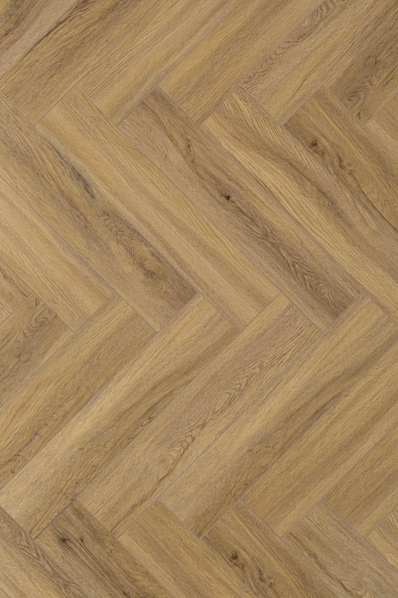 SPC ламинат Aqua Floor Space Parquet Light AF4515PQL 610x122 4.5 мм