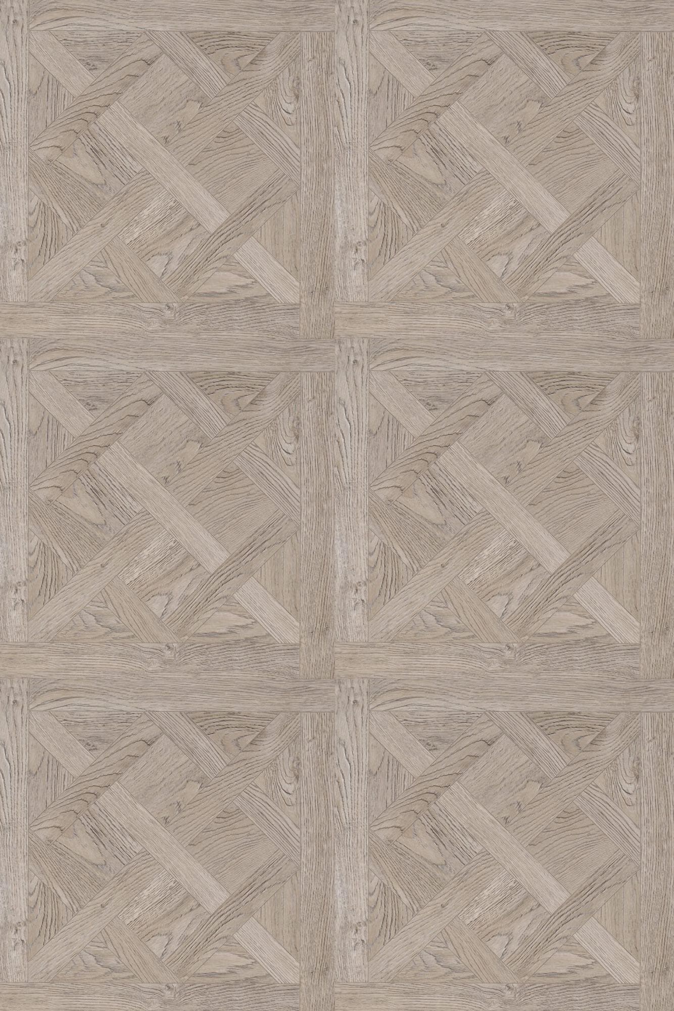 SPC ламинат Aqua Floor VERSAILLES AF7003VS 600x600 7 мм