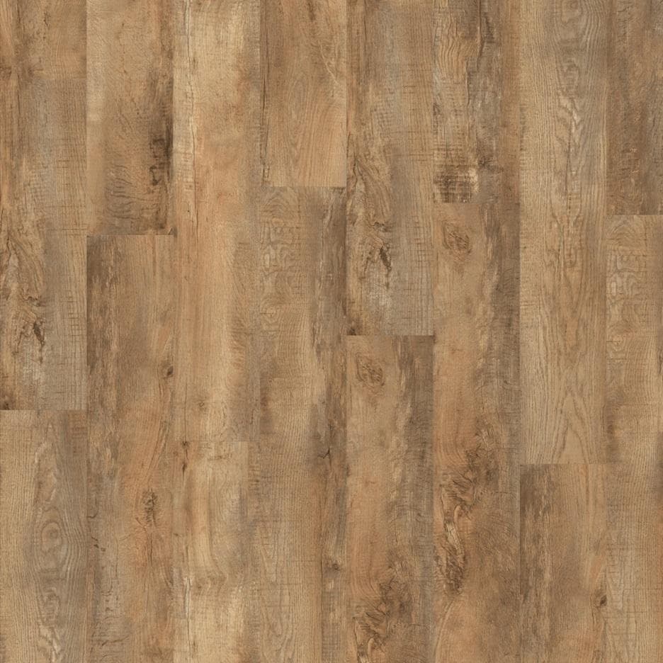 Кварцвиниловая плитка Moduleo Roots Herringbone Country Oak 54852 0.55 мм