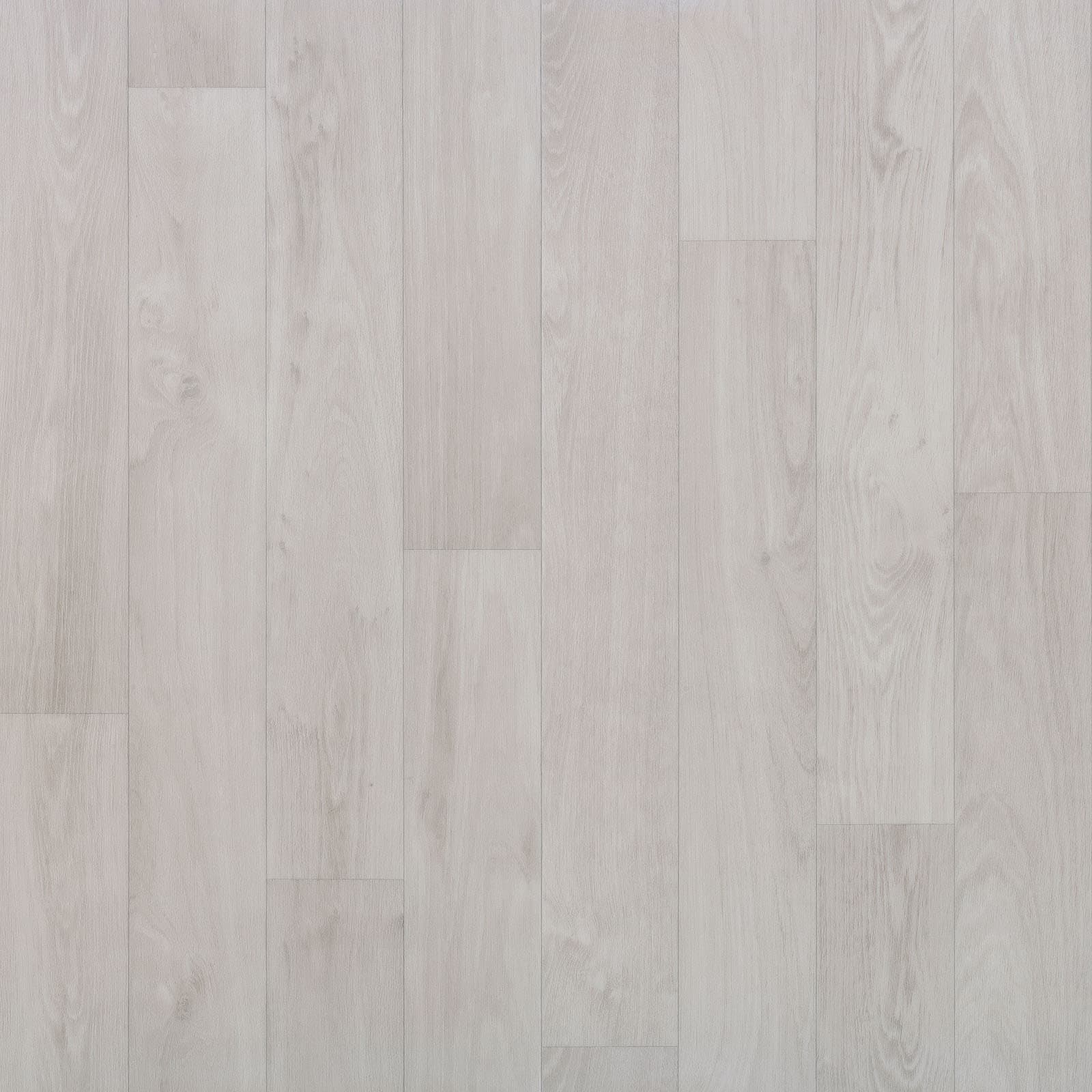Коммерческий линолеум Grabo Standart Plaza (1001-384-885) Серый 2 мм
