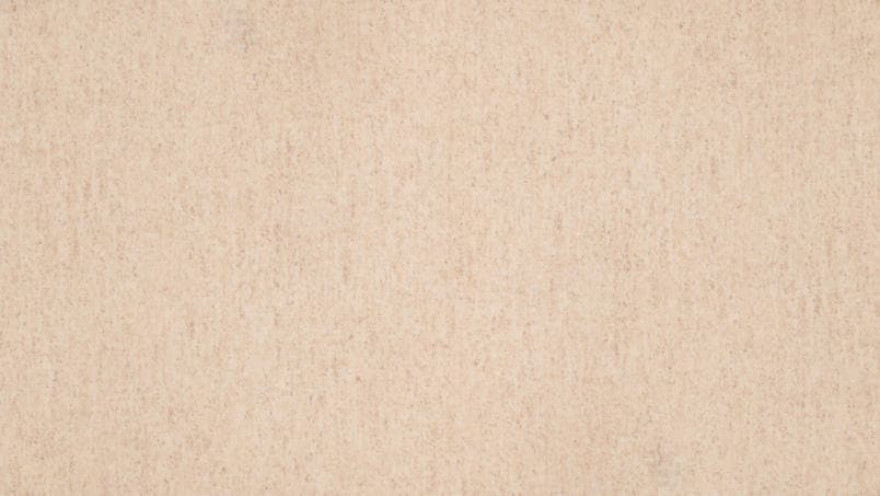Коммерческий линолеум Tarkett Travertine Pro BEIGE 01 Бежевый 1,9 мм