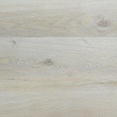 SPC ламинат Berry Alloc LOFT NATURAL 1220x184 2 мм