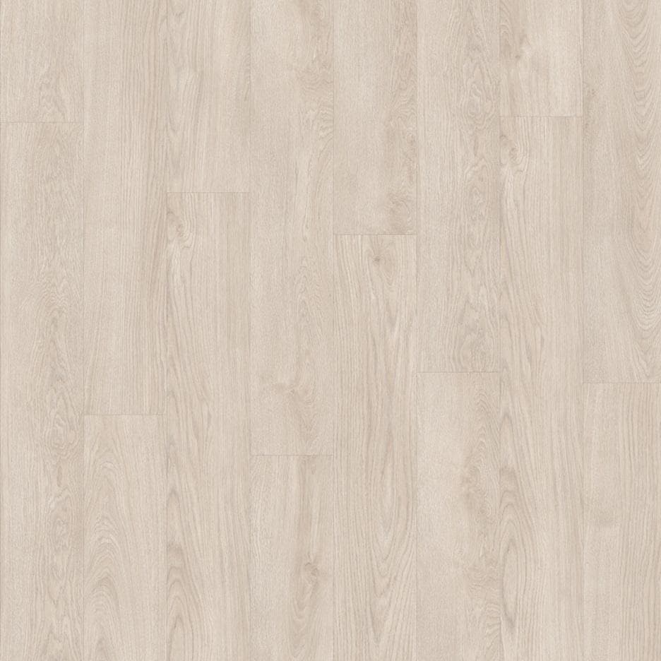 Кварцвиниловая плитка Moduleo LayRed Midland Oak 22221 0.55 мм