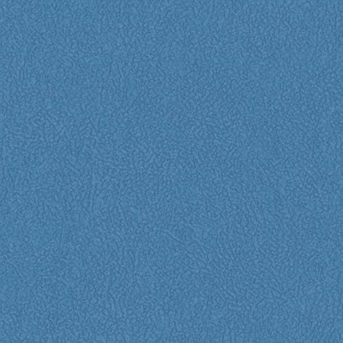 Спортивный линолеум GraboSport Elite (6170-00-275) Серо-синий 0,9 мм