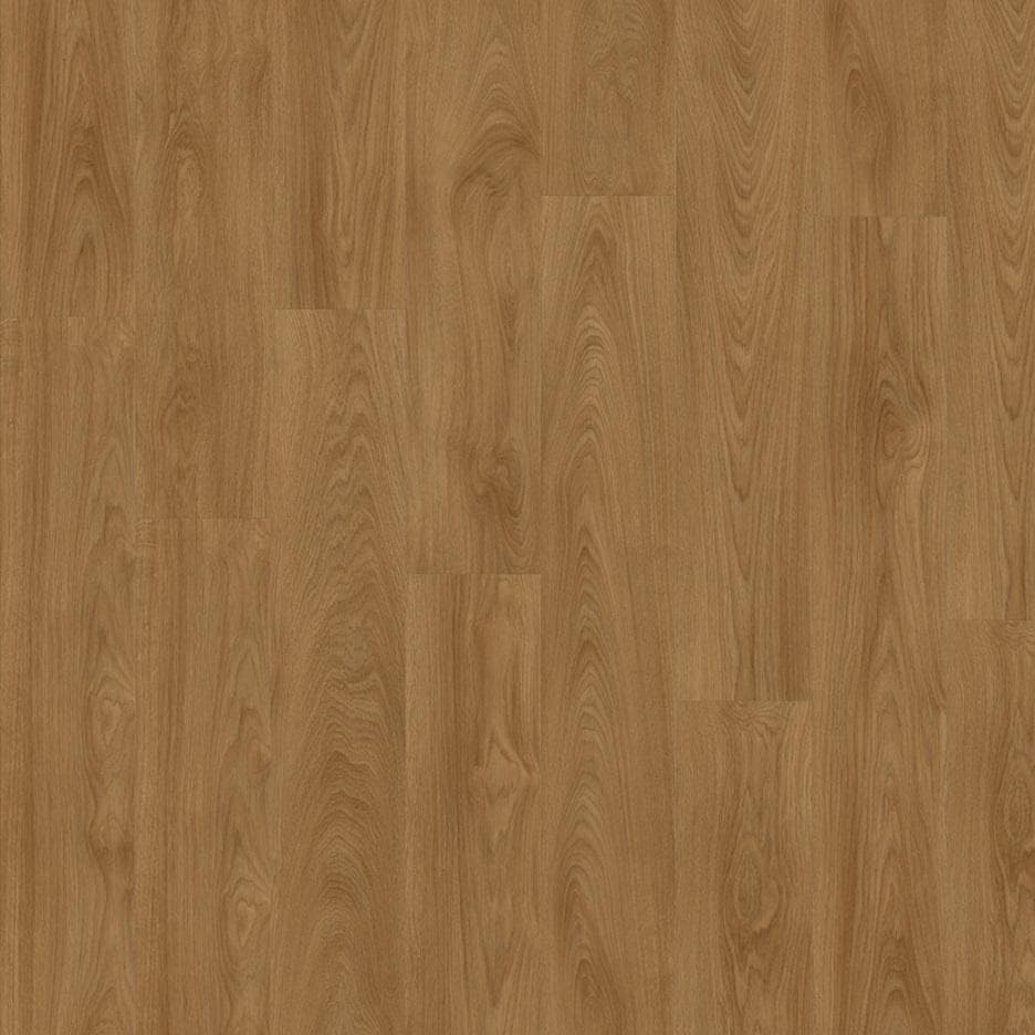 Кварцвиниловая плитка Moduleo Roots Laurel Oak 51822 0.55 мм
