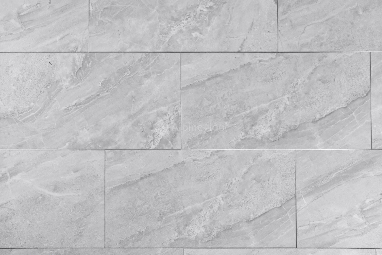 SPC ламинат Alpine Floor Stone Mineral Core Вердон (без подложки) ЕСО 4-17 609,6x304,8 4 мм