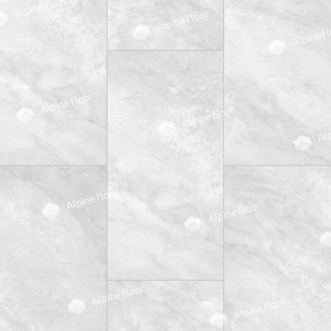 SPC ламинат Alpine Floor Stone Mineral Core Чили (без подложки) ЕСО 4-19 609,6x304,8 4 мм