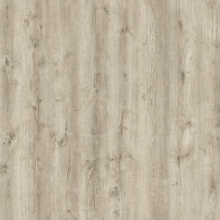Кварцвиниловая плитка Moduleo IVC Forte 830 Baltimore Oak 19,8x16,3 2,3 мм
