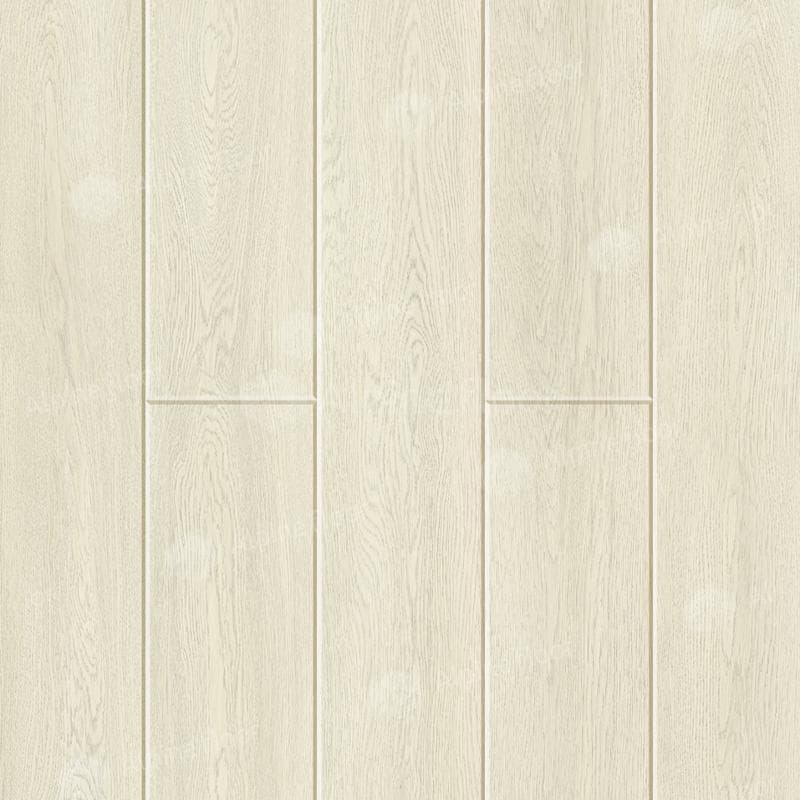 SPC ламинат Alpine Floor Solo Plus Ленто ЕСО 14-501 1220x183 4 мм