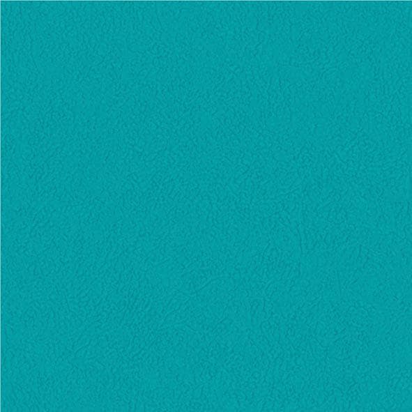 Спортивный линолеум GraboSport Supreme (7143_00_275) Бирюзовый 0,9 мм