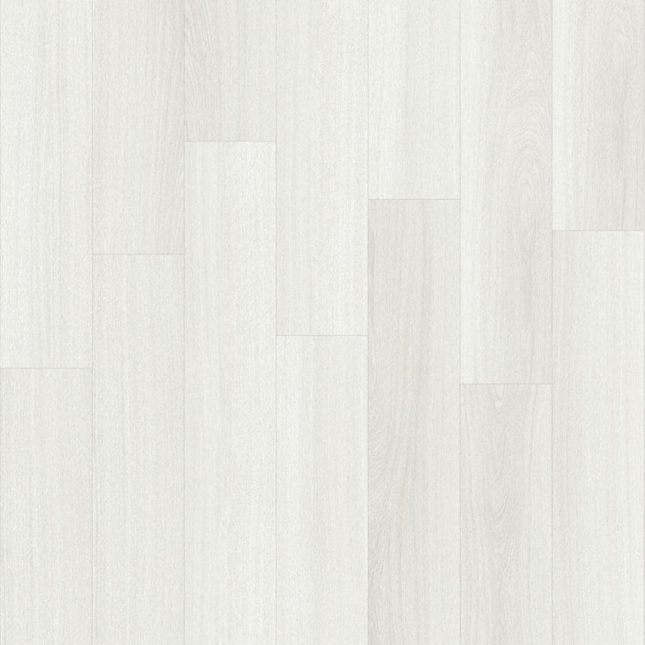 Кварцвиниловая плитка Moduleo Roots Herringbone Glyde Oak 22126 0.55 мм