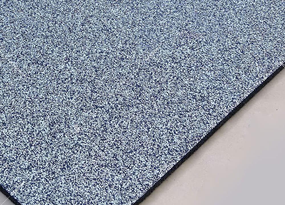 Резиновые покрытия EcoStep Ice