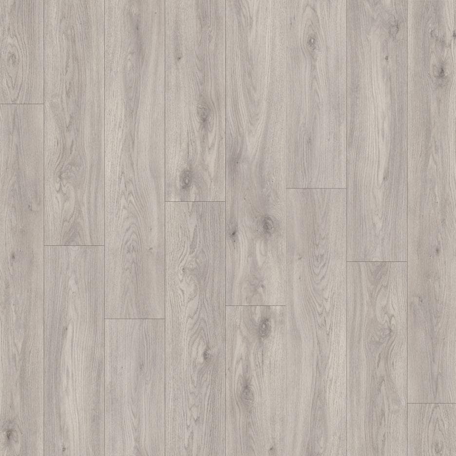 Кварцвиниловая плитка Moduleo Roots Sierra Oak 58936