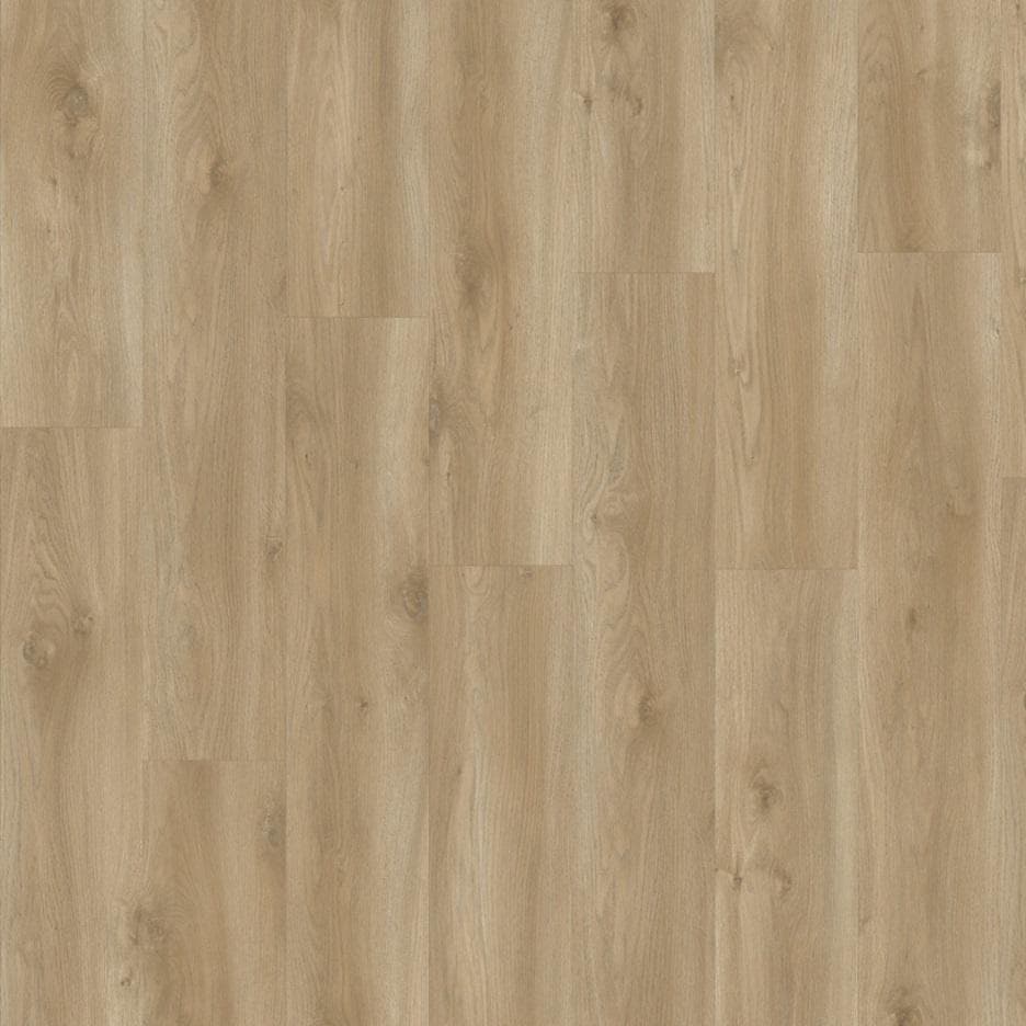 Кварцвиниловая плитка Moduleo Next Torre Oak 847