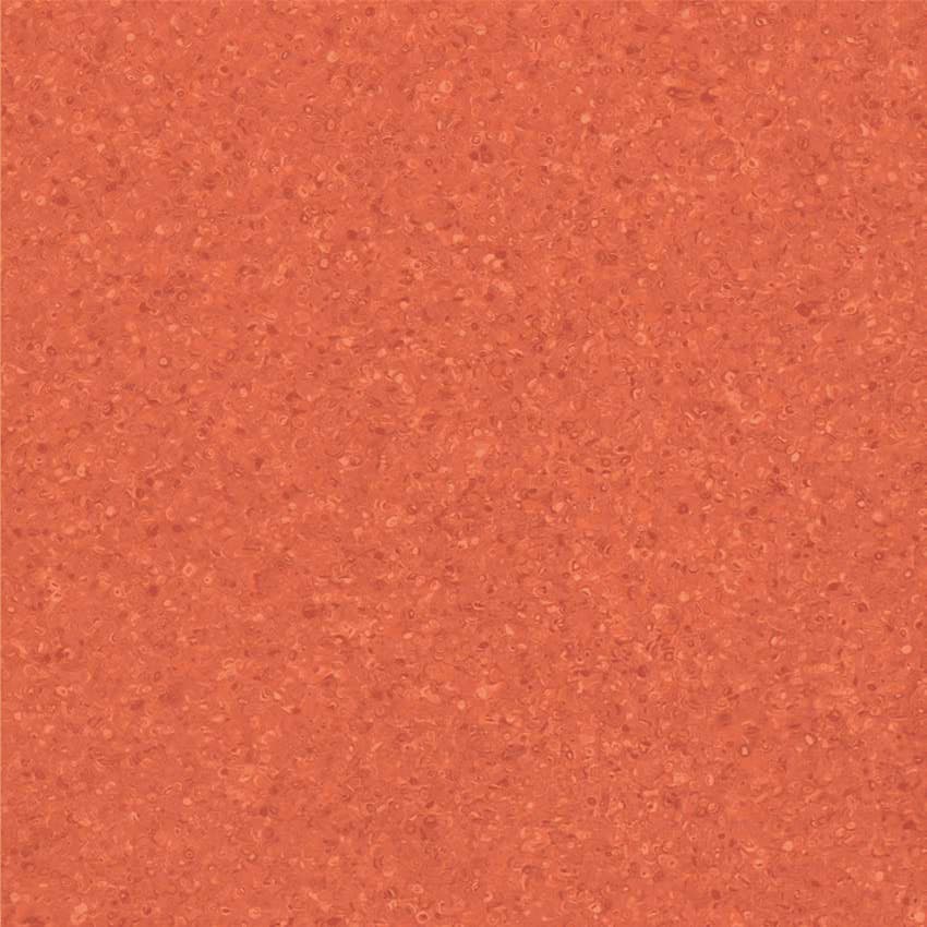 Коммерческий линолеум Grabo Fortis CORAL 2 мм