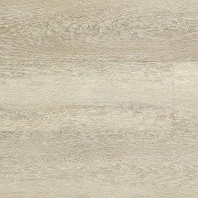 SPC ламинат Berry Alloc COSY NATURAL 1220x184 2 мм