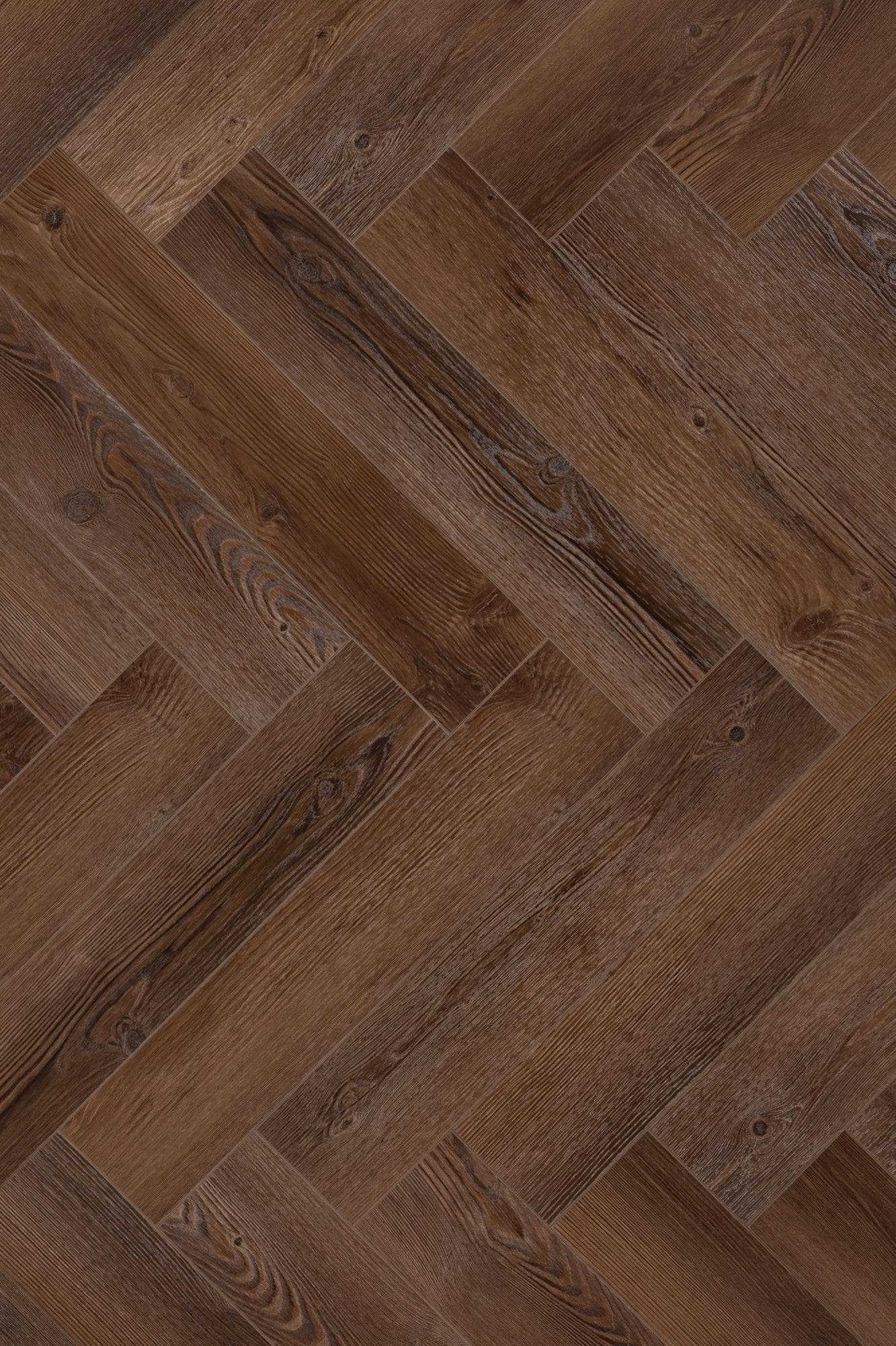 SPC ламинат Aqua Floor Space Parquet Light AF4520PQL 610x122 4.5 мм