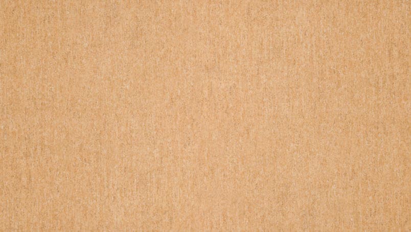 Коммерческий линолеум Tarkett Travertine Pro TERRACOTTA 01 Терракотовый 1,9 мм