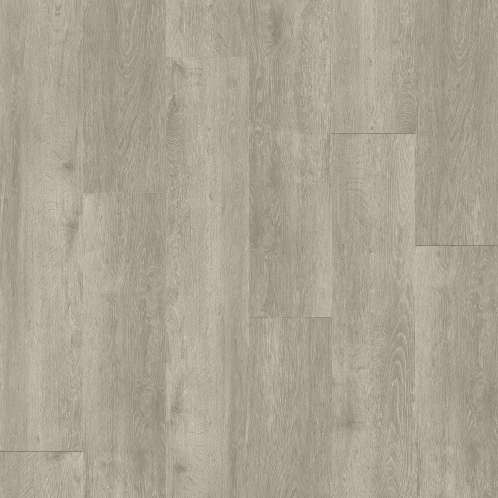 SPC ламинат Berry Alloc GRACE GREIGE 1220x184 2 мм