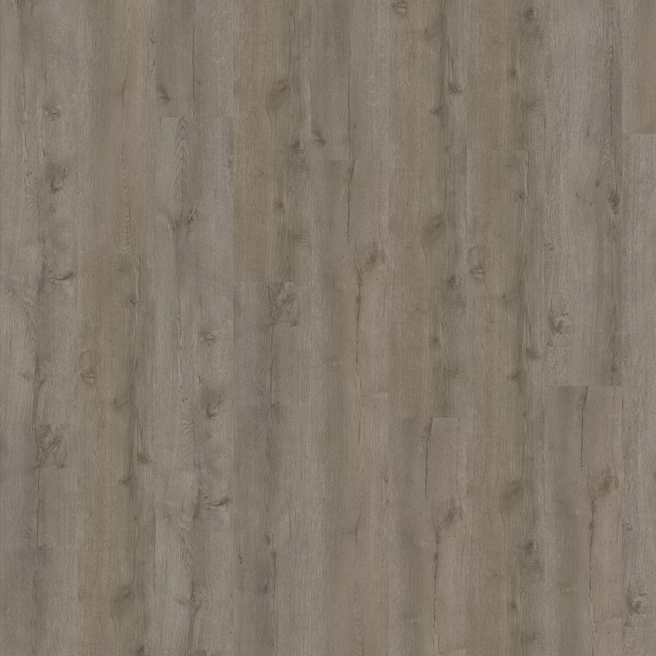SPC ламинат Adelar Eterna Acoustic MAJOR OAK 05929 181x1220 6 мм