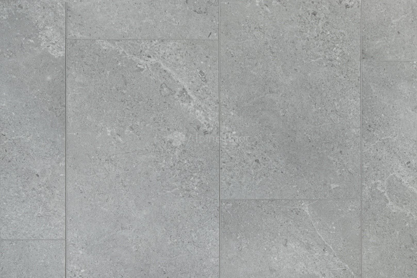 SPC ламинат Alpine Floor Stone Mineral Core Блайд (без подложки) ECO 4-14 609,6x304,8 4 мм