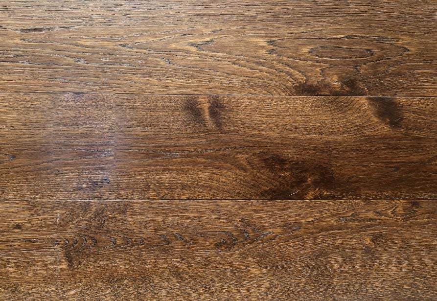Паркет METRIC PARQUET Pont Дуб Дюран