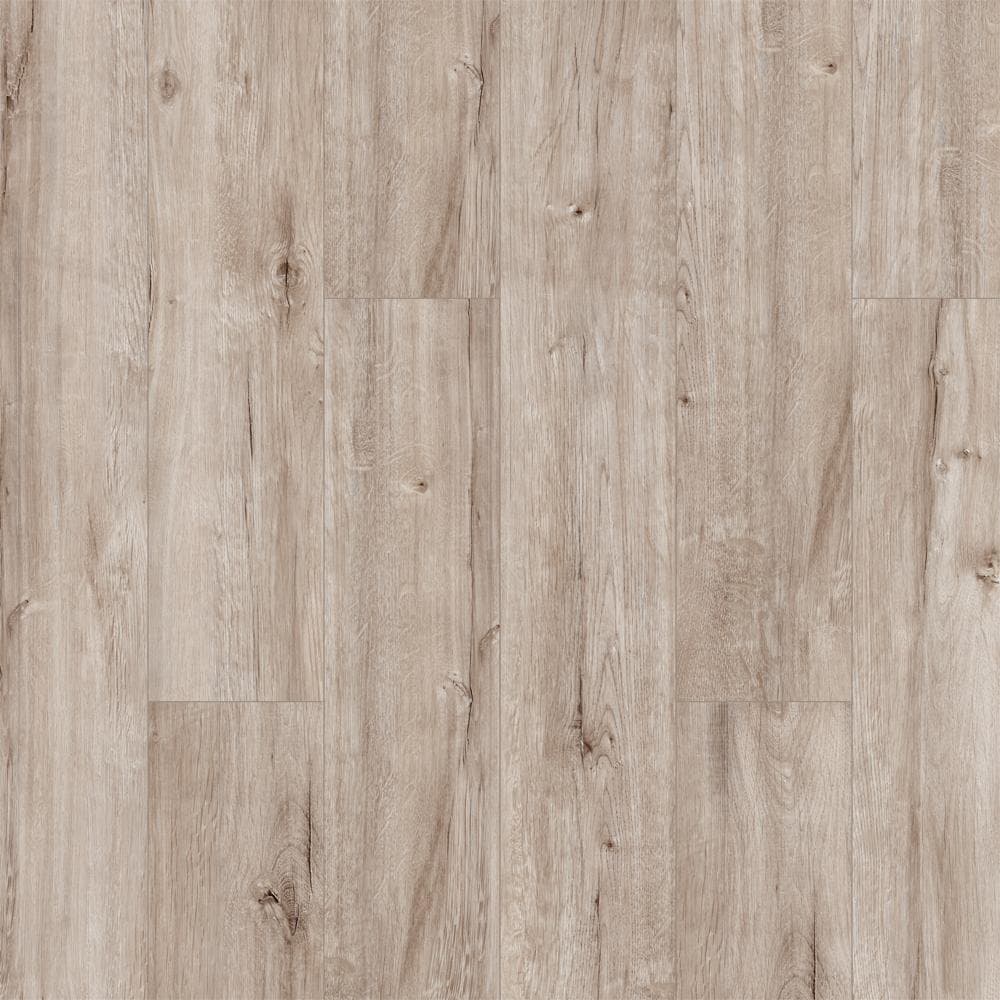 SPC ламинат Berry Alloc AUTUMN OAK 1210x177 5 мм