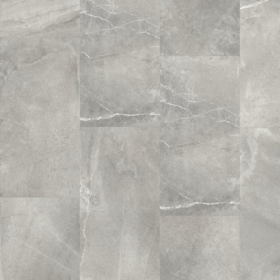 Кварцвиниловая плитка Moduleo LayRed Luzerna 46938 0.55 мм