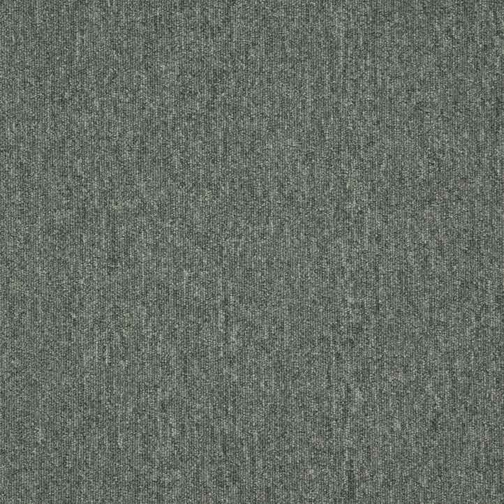 Ковровая плитка IVC Creative Spark 969 (Cерый) 6,3 мм