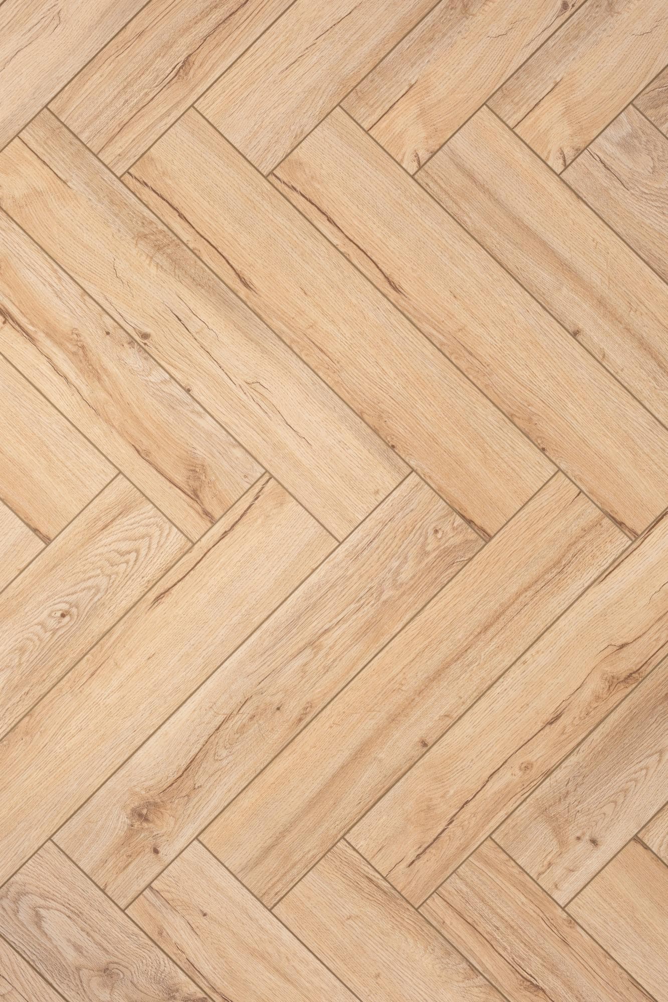 SPC ламинат Aqua Floor Space Parquet Light AF4507PQL 610x122 4.5 мм