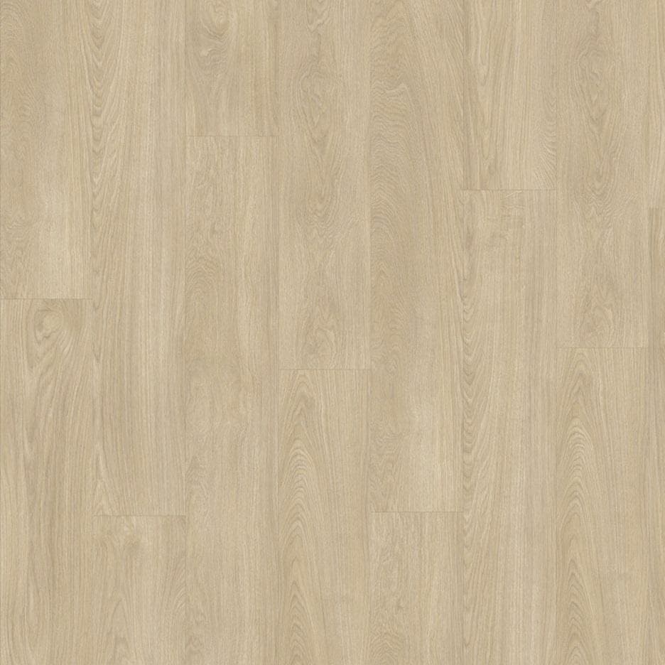 Кварцвиниловая плитка Moduleo LayRed Laurel Oak 51230 0.55 мм