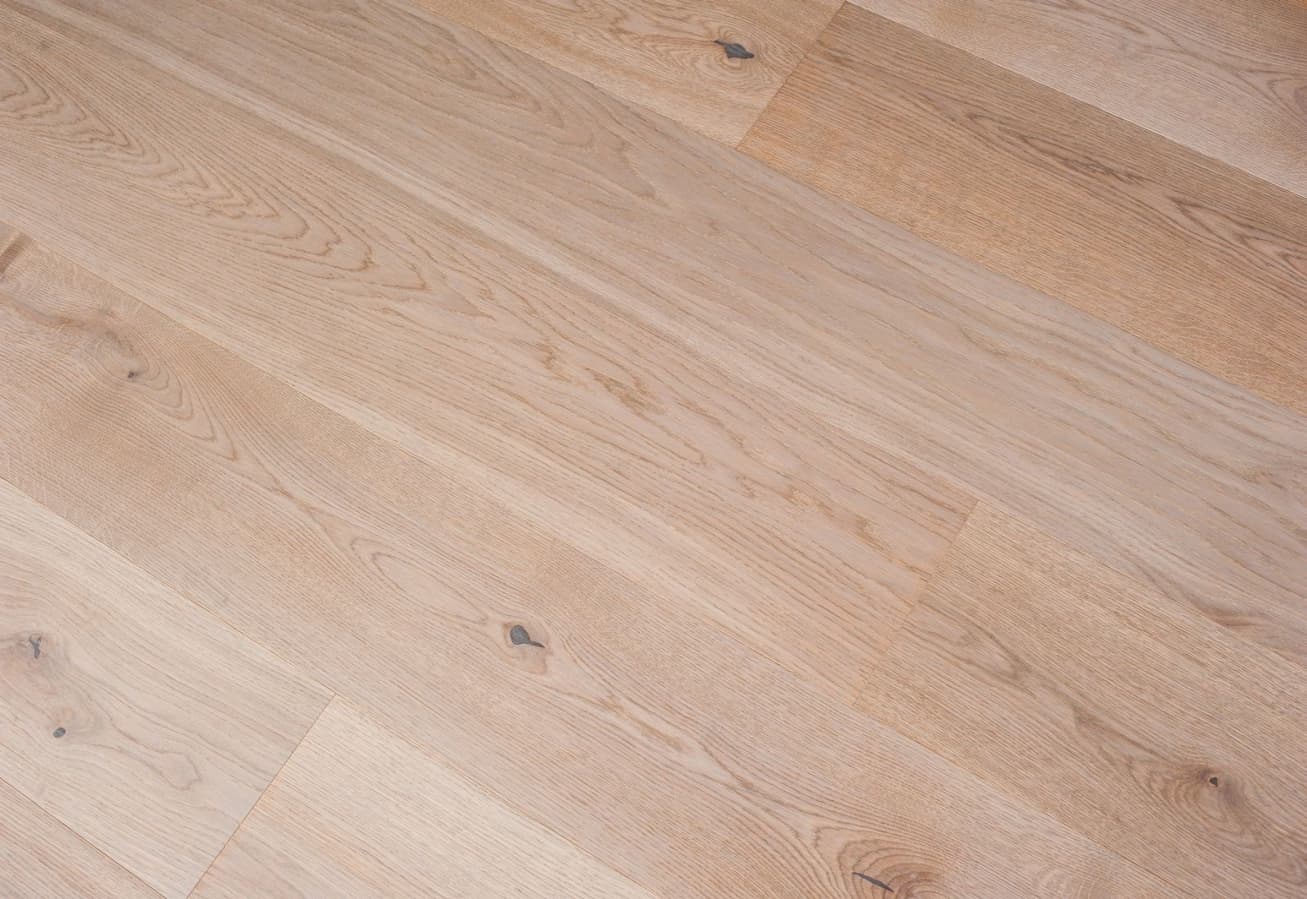Паркет METRIC PARQUET Sapin Дуб Мишель