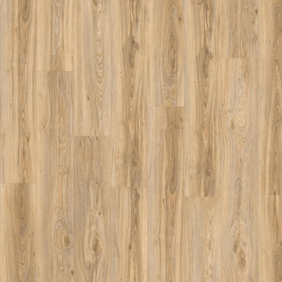 Кварцвиниловая плитка Moduleo Roots Blackjack Oak 22220 0.55 мм