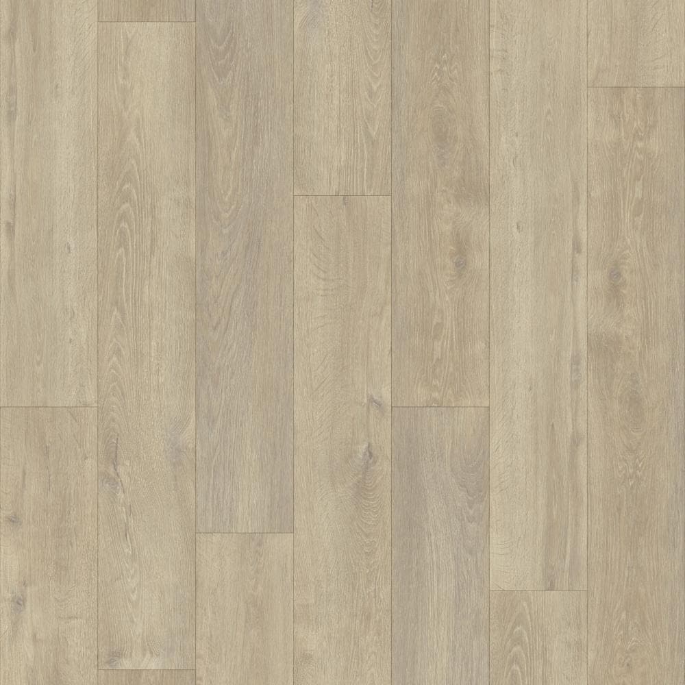SPC ламинат Berry Alloc GRACE NATURAL 1210x177 3,4 мм