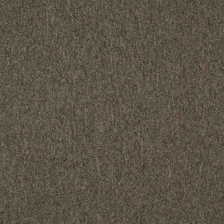 Ковровая плитка IVC Creative Spark 854 (Коричневый) 6,3 мм