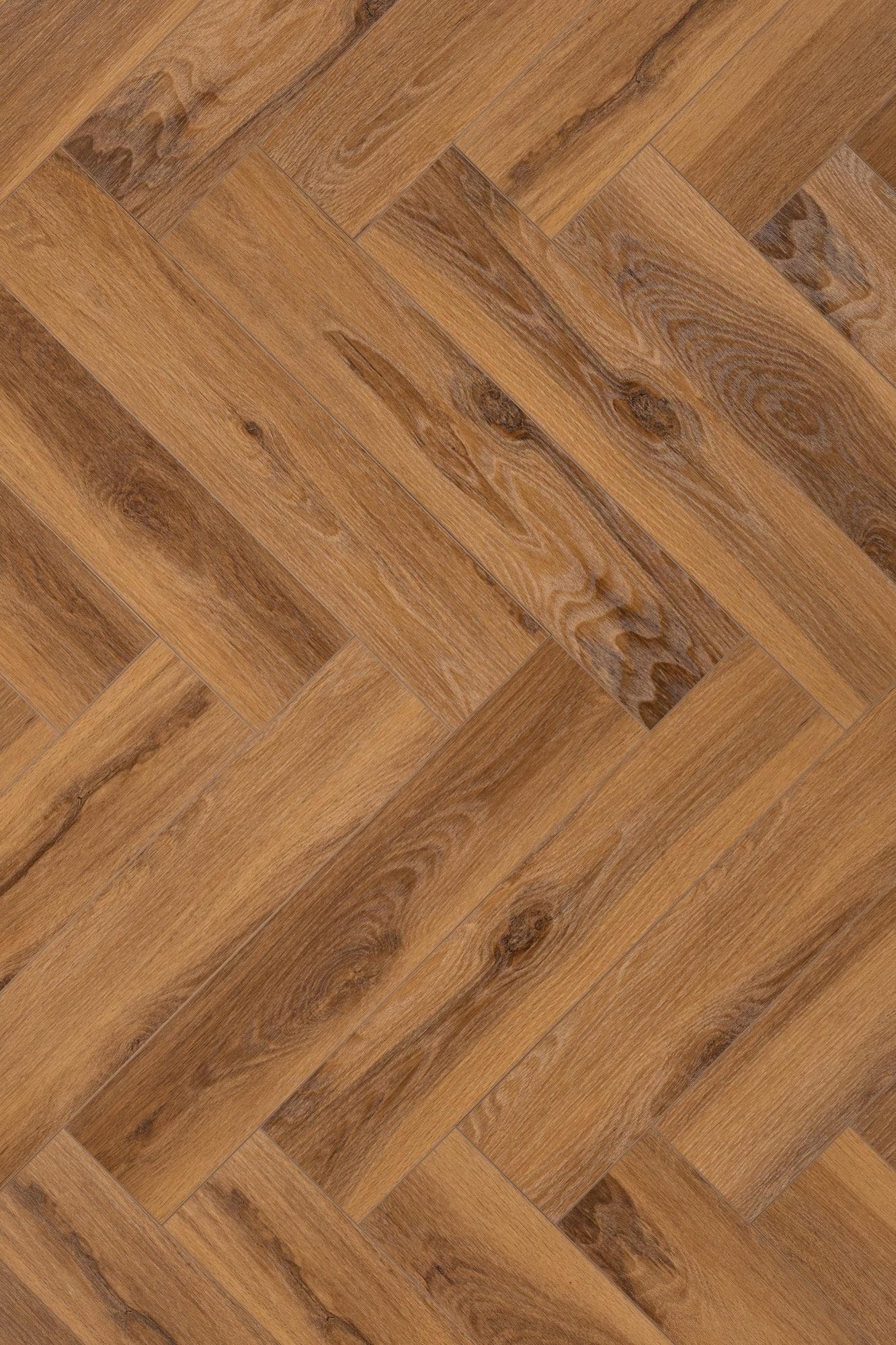 SPC ламинат Aqua Floor Space Parquet Light AF4509PQL 610x122 4.5 мм