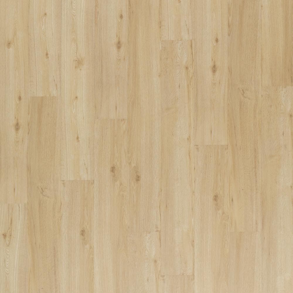 SPC ламинат Berry Alloc DESERT OAK 1210x177 5 мм