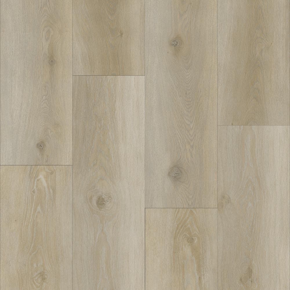 SPC ламинат Berry Alloc LOFT NATURAL 1210x177 3,4 мм