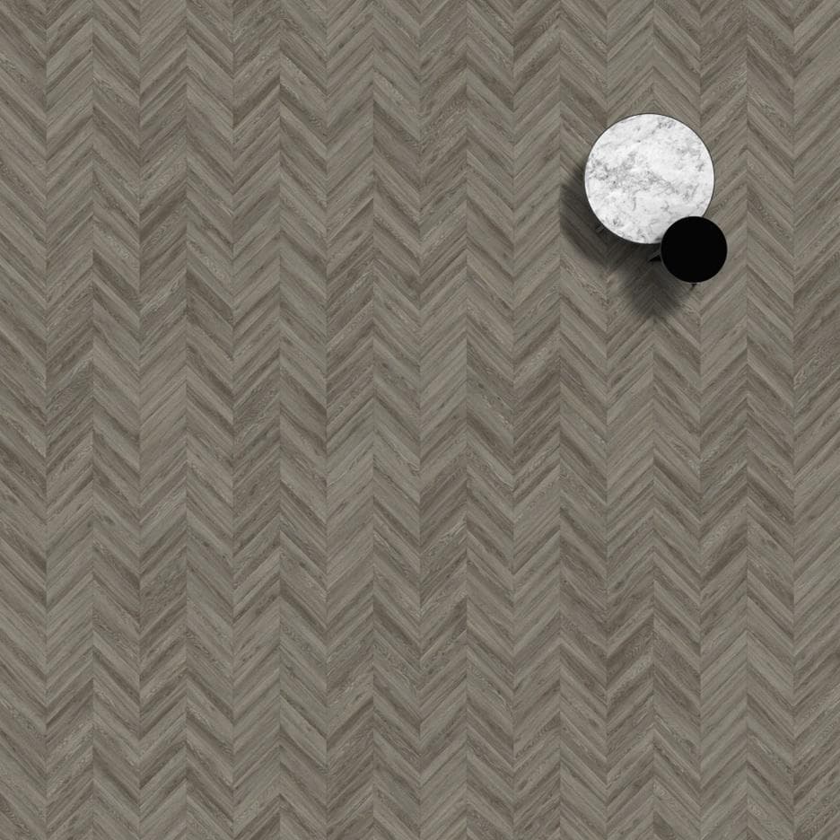 Кварцвиниловая плитка Moduleo Moods Chevron 101