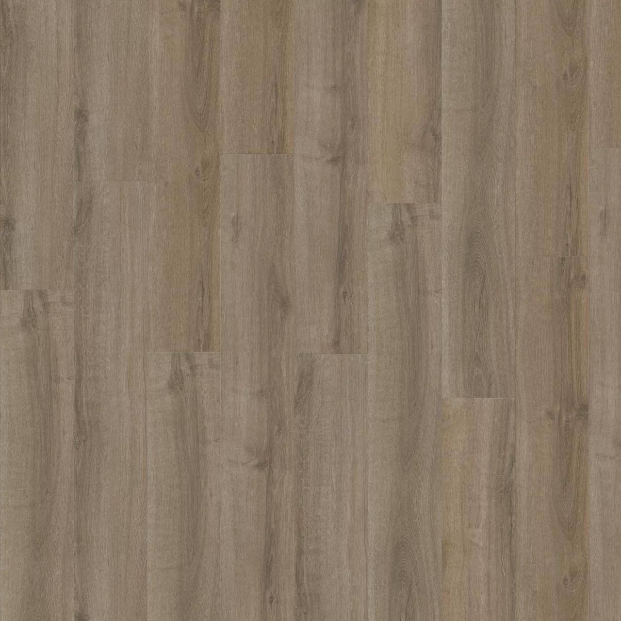 SPC ламинат Adelar Eterna Acoustic SUMMER OAK 05859 181x1220 6 мм
