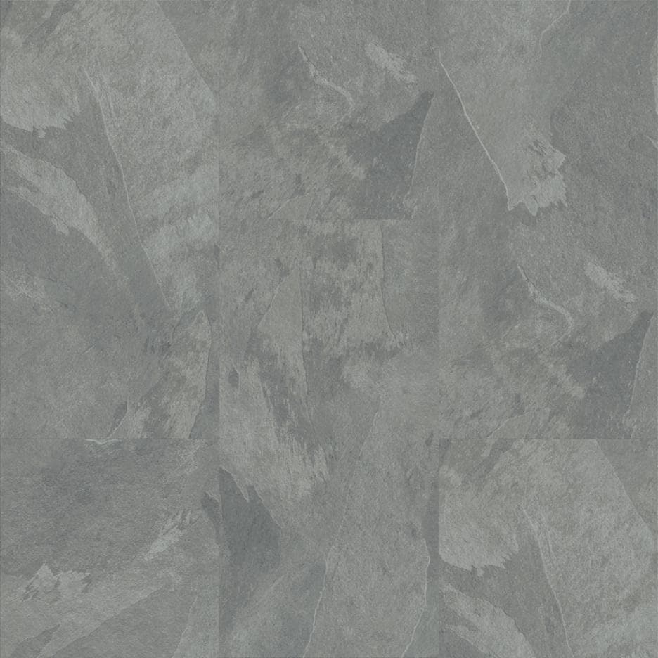 Кварцвиниловая плитка Moduleo Roots Mustang Slate 70939