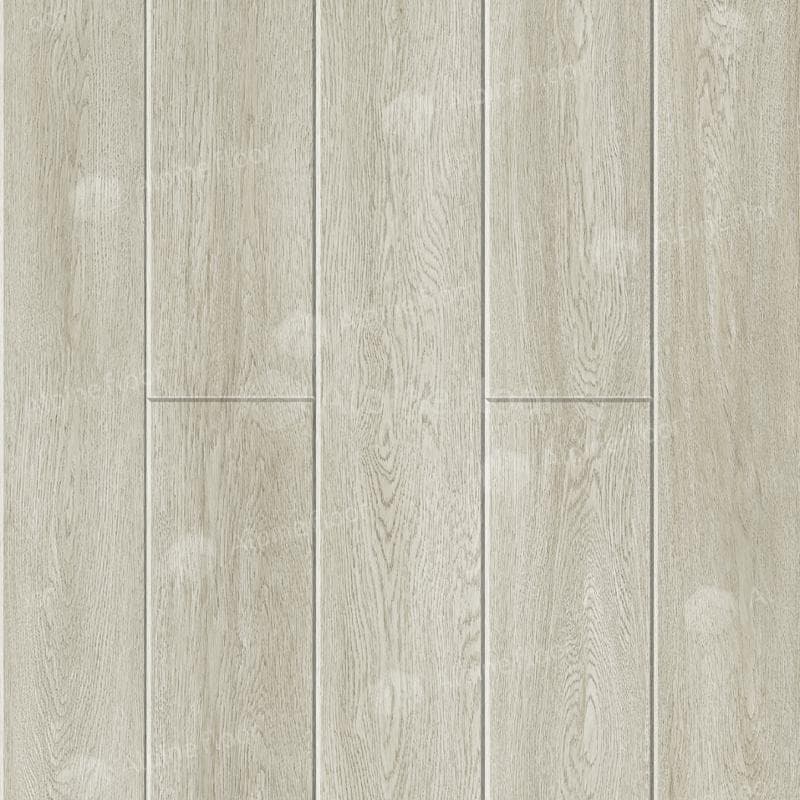 SPC ламинат Alpine Floor Solo Plus Виваче ЕСО 14-201 1220x183 4 мм