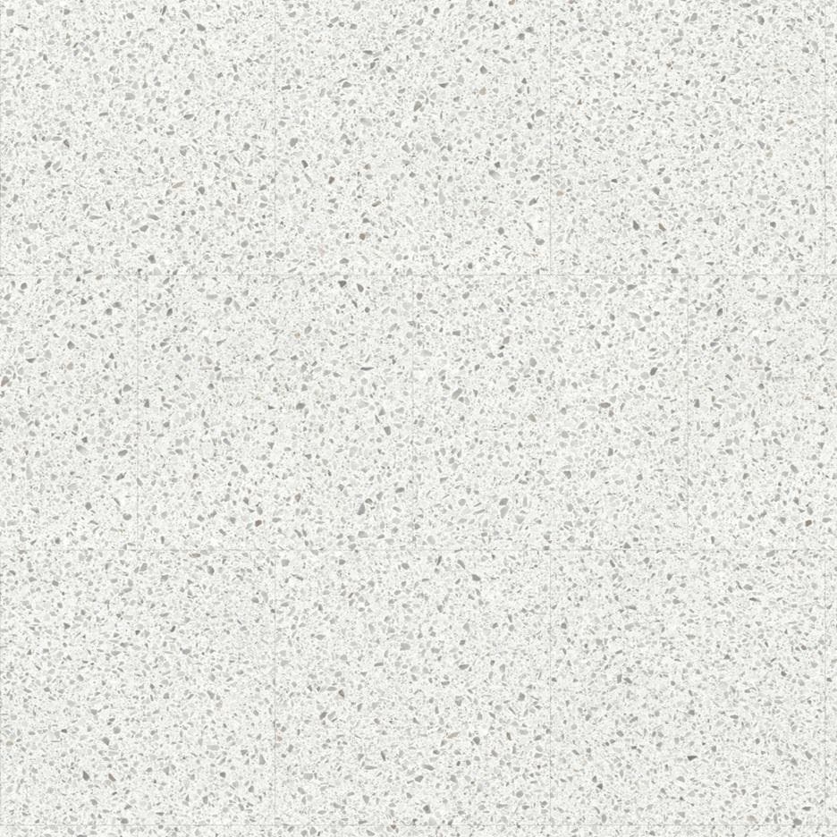 Кварцвиниловая плитка Moduleo Roots Lugano 46910