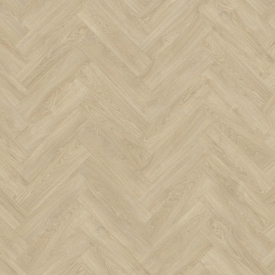 Кварцвиниловая плитка Moduleo LayRed Herringbone Laurel Oak 51230 0.55 мм