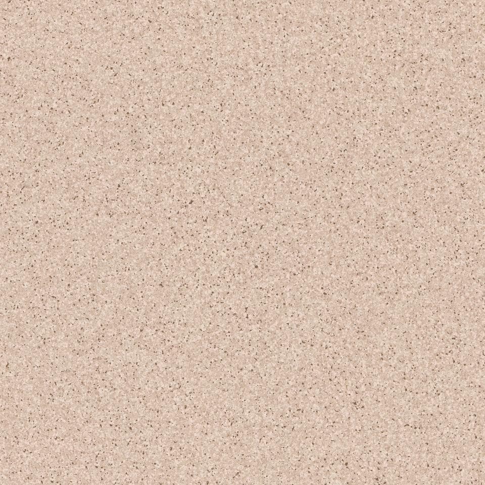 Коммерческий линолеум Tarkett Primo Plus Primo 301 Бежевый 2 мм