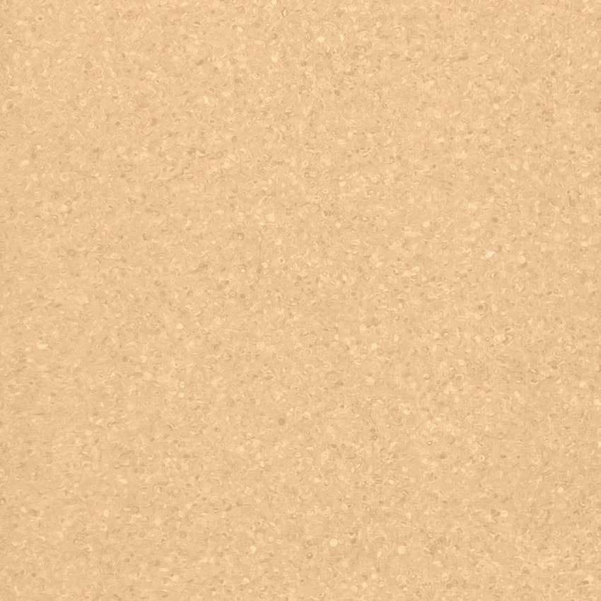 Коммерческий линолеум Grabo Fortis CARAMEL 2 мм