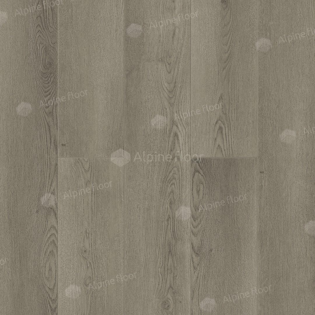 SPC ламинат Alpine Floor Grand Sequioia Light ГОРБЕА ECO 11-16 1220x183 4 мм