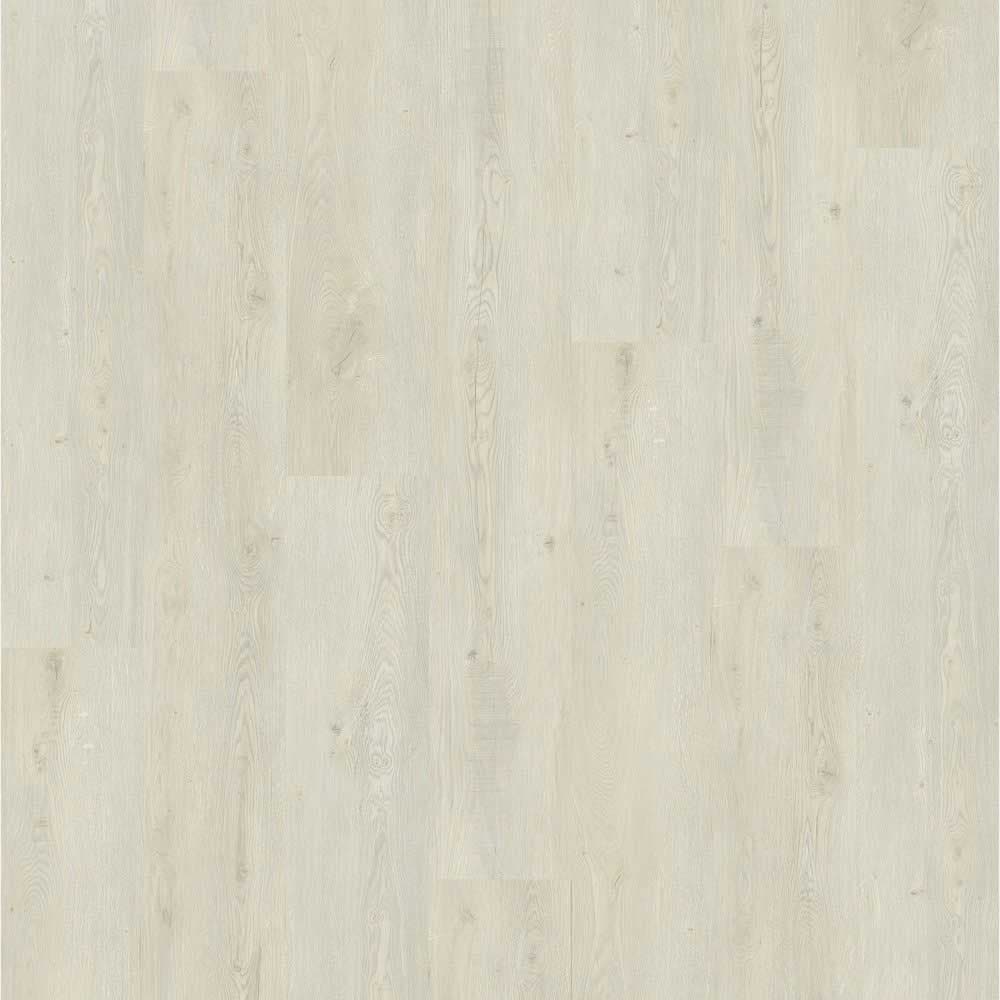 SPC ламинат Berry Alloc COLD RIVER 1220x184 2 мм