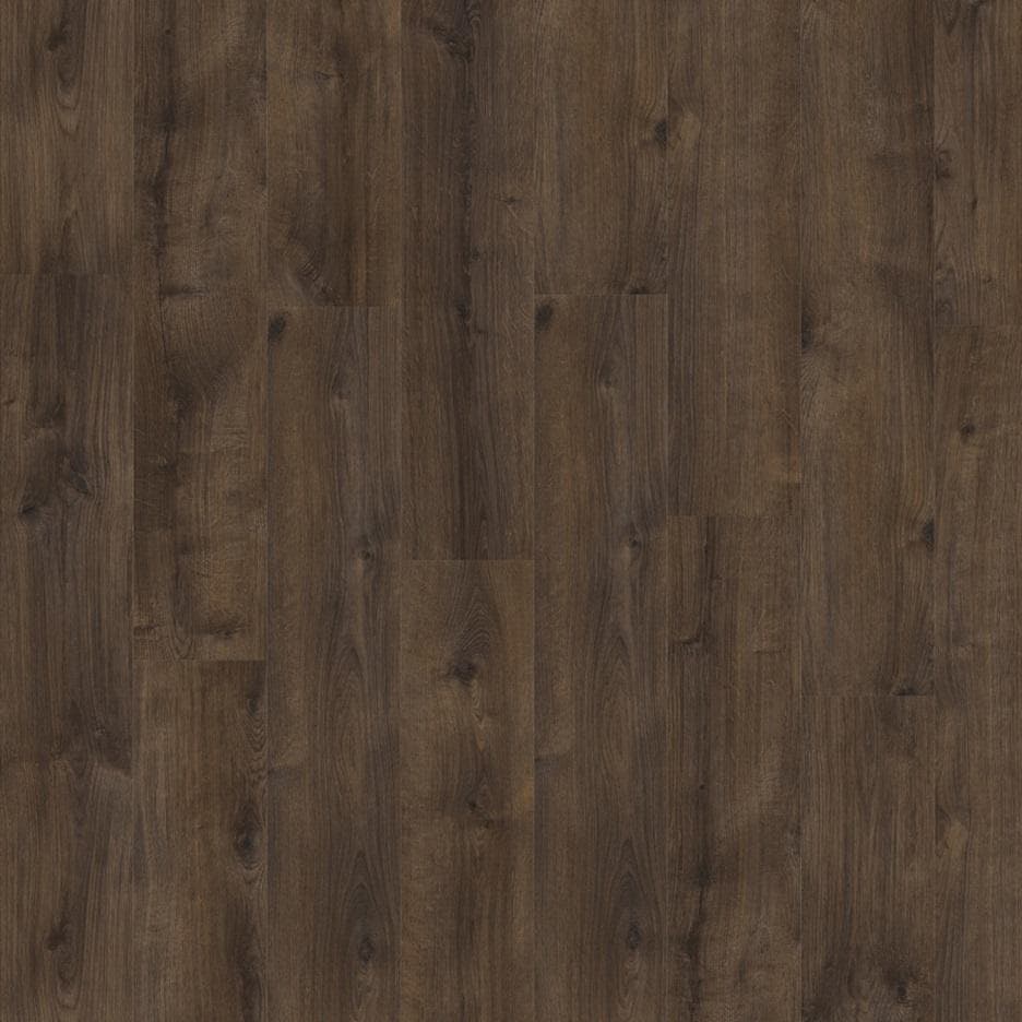 Кварцвиниловая плитка Moduleo Roots Herringbone Galway Oak 87863 0.55 мм