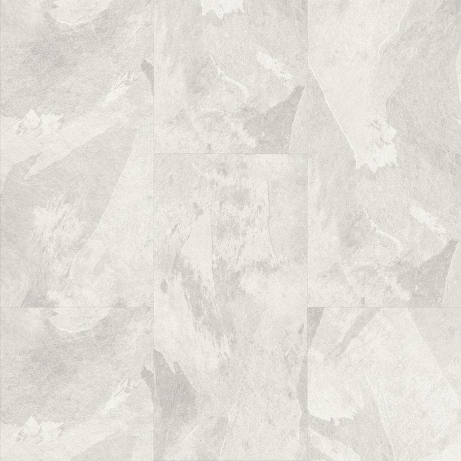 Кварцвиниловая плитка Moduleo Roots Mustang Slate 70177